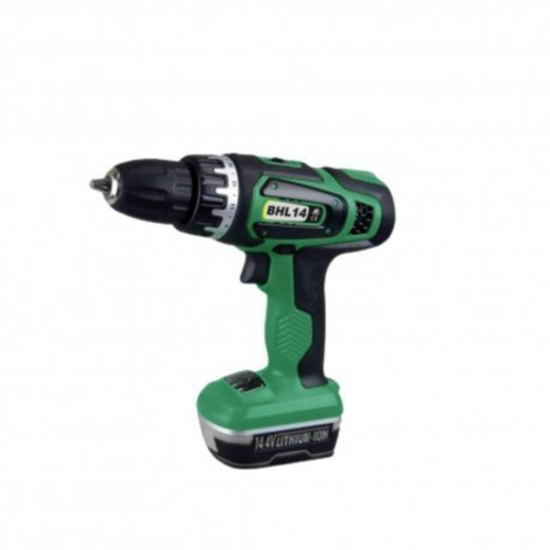 Stayer bhl114k &delta;&rho;&alpha;&pi;&alpha;&nu;&omicron;&kappa;&alpha;&tau;&sigma;ά&beta;&iota;&delta;&omicron; &mu;&pi;&alpha;&tau;&alpha;&rho;ί&alpha;&sigmaf; 14.4v 1x1.3ah, , medium-null