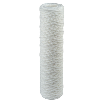 Internal water filter simple ps-10 1 5 mic, , medium