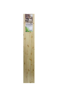 Forest redwood 28mm 200x30cm, , medium