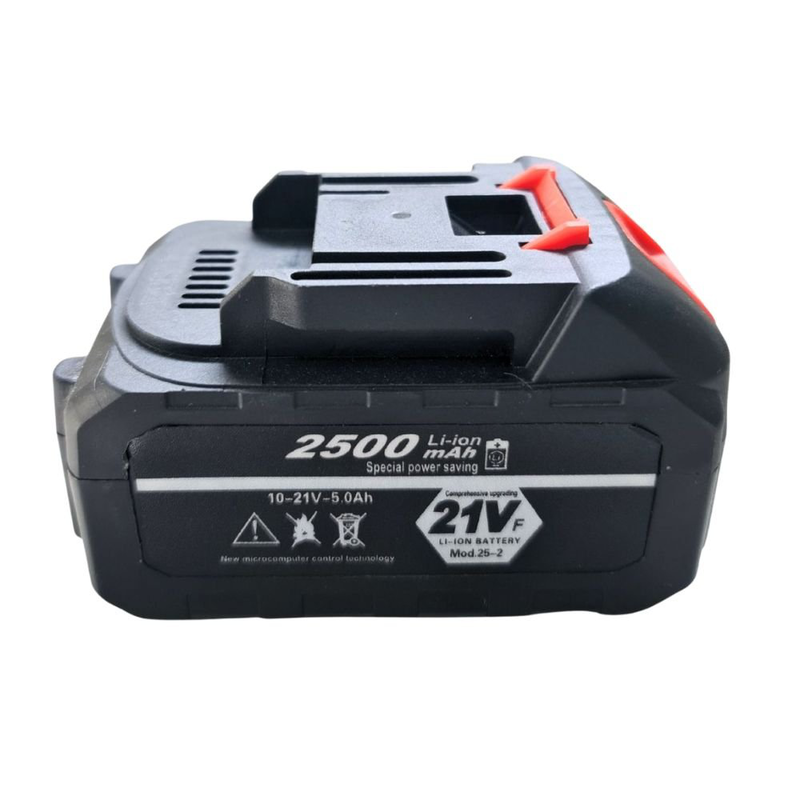 Kaokey &mu;&pi;&alpha;&tau;&alpha;&rho;ί&alpha; 2500mAh &gamma;&iota;&alpha; &tau;&rho;&omicron;&chi;ό &lambda;&epsilon;ί&alpha;&nu;&sigma;&eta;&sigmaf; &gamma;&upsilon;&psi;&omicron;&sigma;&alpha;&nu;ί&delta;&alpha;&sigmaf;, , medium-null