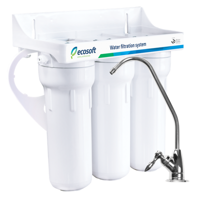 3x powerful bottom bench filtering system., , medium