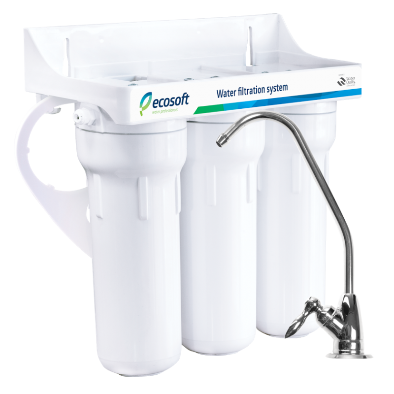 3x powerful bottom bench filtering system., , medium-null