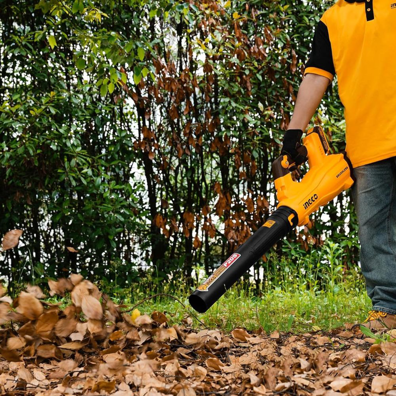 Ingco &alpha;&sigma;ύ&rho;&mu;&alpha;&tau;&omicron;&sigmaf; &phi;&upsilon;&sigma;&eta;&tau;ή&rho;&alpha;&sigmaf; &kappa;ή&pi;&omicron;&upsilon; &mu;&pi;&alpha;&tau;&alpha;&rho;ί&alpha;&sigmaf; 20v brushless solo, , medium-null