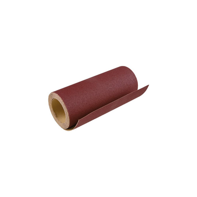Sandpaper no.320 1m, , medium