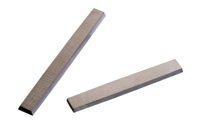 Replacement scraper blade (125603), , medium