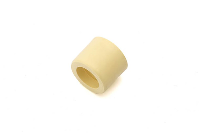 Reducing bush cpvc 28x22 d2846, , medium