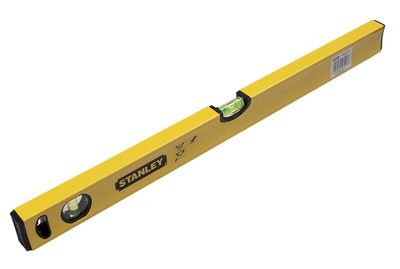Stanley &phi;&alpha;&delta;&iota; 80cm-classic, , medium