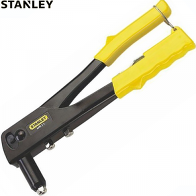 Stanley mr33 &pi;&rho;&iota;&tau;&sigma;&iota;&nu;&alpha;&delta;&omicron;&rho;&omicron;&sigmaf;, , medium