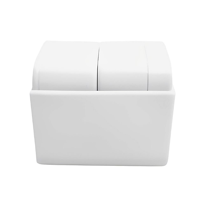 Product image: Universal aντάπτορας ταξιδίου ιδανικός για ταξίδια με παγκόσμια συμβατότητα και προστασία, , medium-null