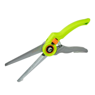 Rolson lightweight shears, , medium