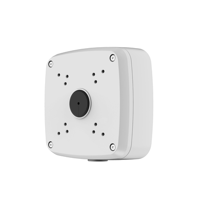 Dahua junction box water proof pfa121-v2, , medium