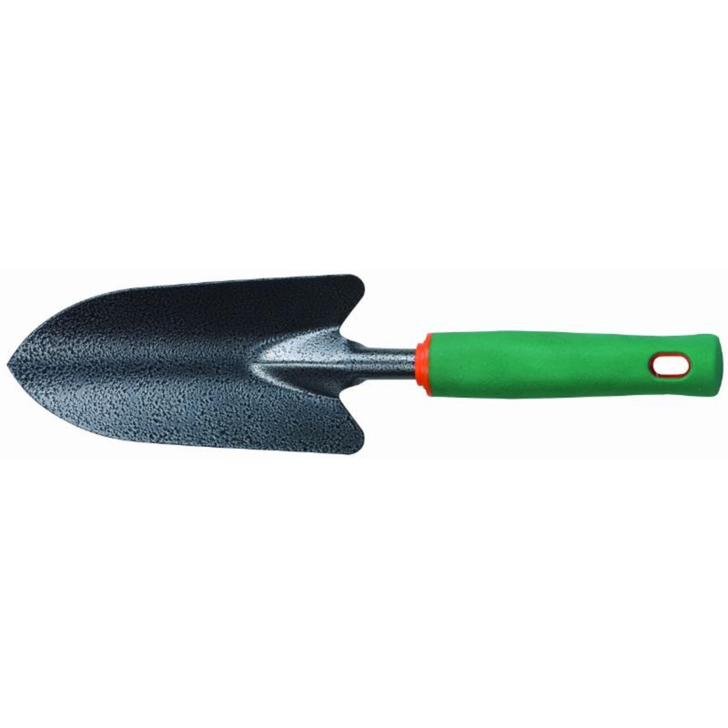 Panyi hand trowel32x5.5x4cm, , medium-null