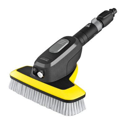 Karcher βουρτσα πλυσης wb7 plus 3 in 1, , medium
