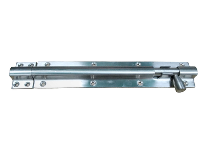Bolt stainless steel 894 8, , medium