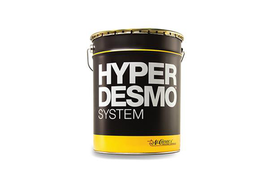 Roof insulation "hyperdesmo classic" white (a14559), , medium
