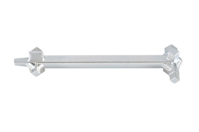 Composite drain key (129025), , medium