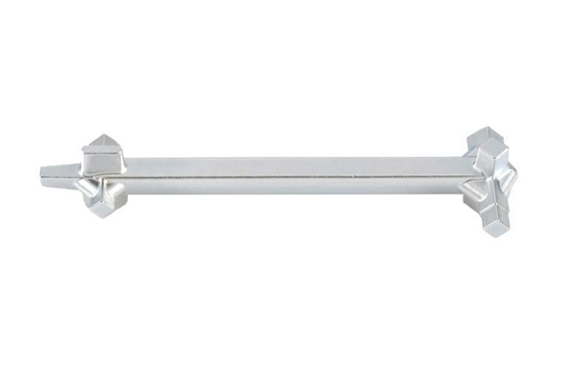 Composite drain key (129025) image number null