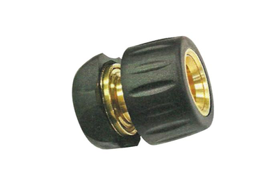 77035 quick connector 1/2" - 5/8" (077035), , medium