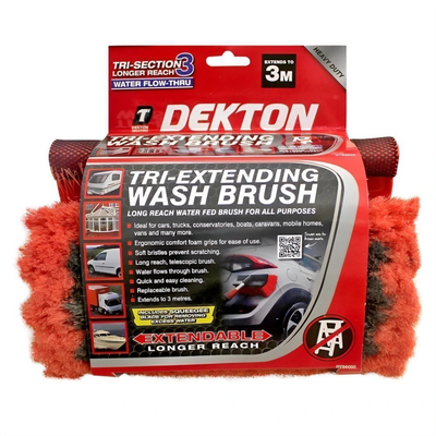 Dekton &beta;&omicron;ύ&rho;&tau;&sigma;&alpha; &pi;&lambda;&upsilon;&sigma;ί&mu;&alpha;&tau;&omicron;&sigmaf; &epsilon;&pi;&epsilon;&kappa;&tau;ά&sigma;&iota;&mu;&eta; &mu;&epsilon; &pi;&alpha;&rho;&omicron;&chi;ή &nu;&epsilon;&rho;&omicron;ύ, , medium