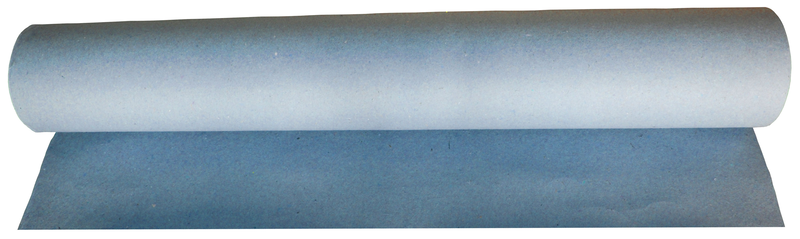 Dolphin cardboard 1mx20m, , medium-null