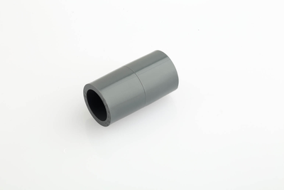 Ενωση 90° upvc 16mm lordo k6743