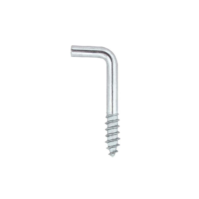 Friulsider corner hook 3x35mm (80x45) euroblister 10 τεμ, , medium
