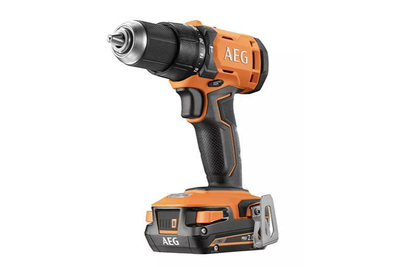 Bsb18g4-202c - percussion drill 18v (168992), , medium