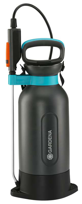 Product image: Gardena ψεκαστηρας πιεσης 5lt, , medium-null