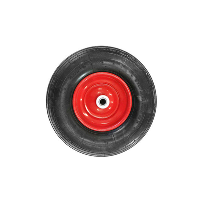 Spare part wheel, , medium