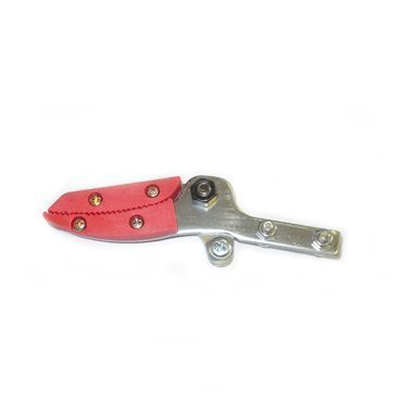 Blades for long reach cut & hold pruner, , medium