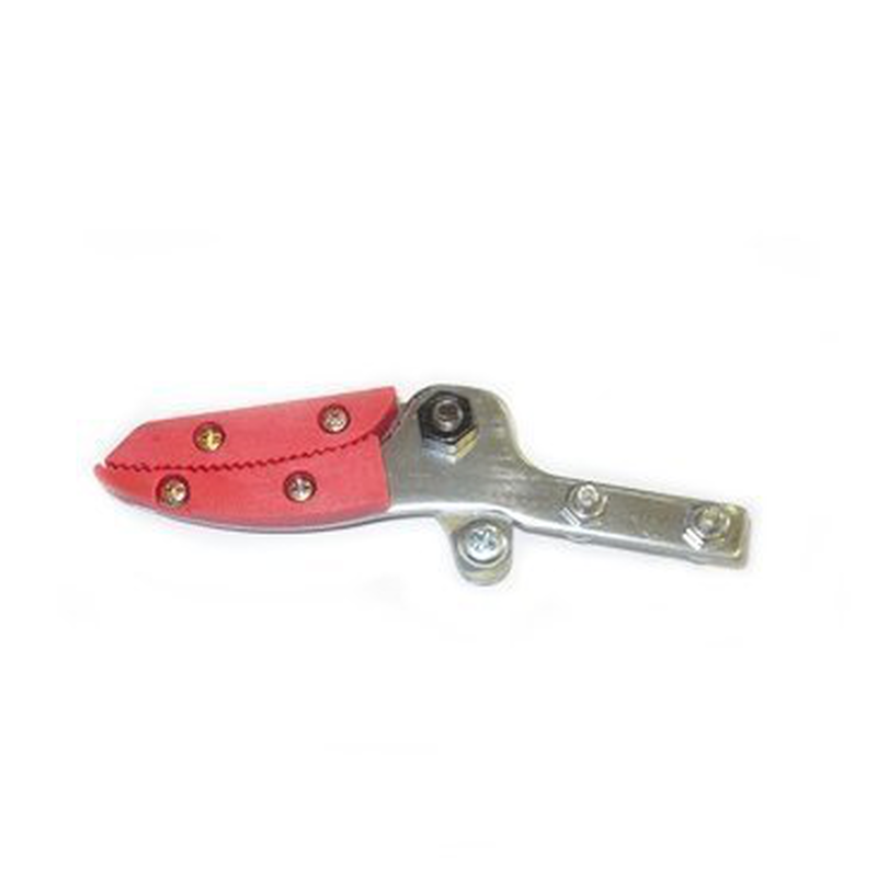 Product image: Blades for long reach cut & hold pruner, , medium-null