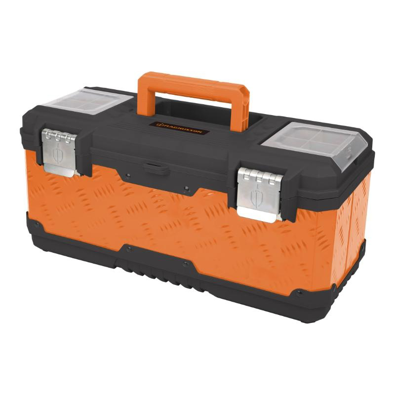 Magnusson tool box 50cm, , medium-null