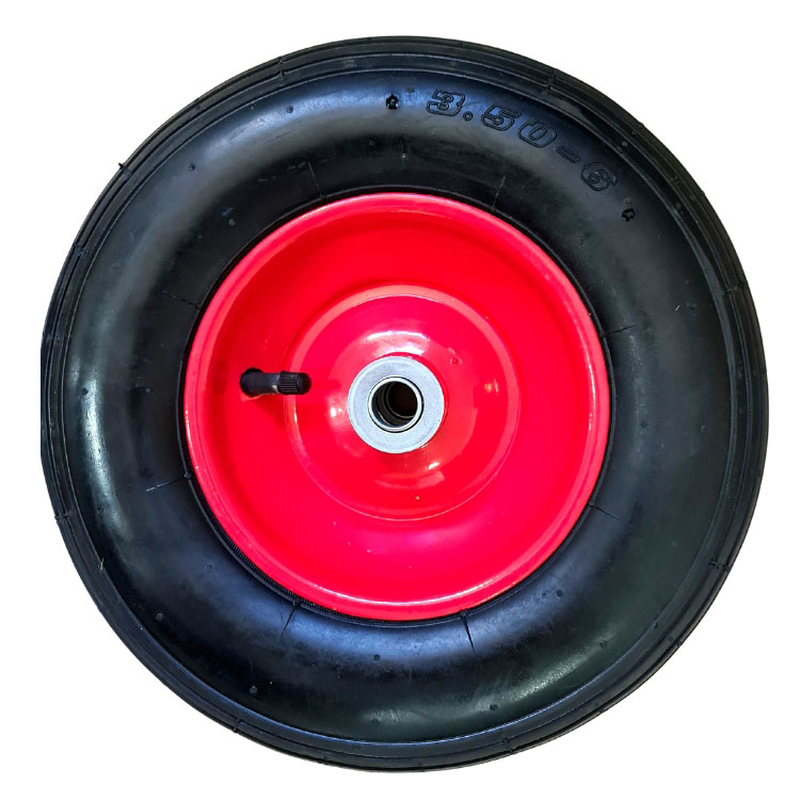 &Tau;&rho;&omicron;&chi;&omicron;&sigmaf; &gamma;&iota;&alpha; &alpha;&mu;&alpha;&xi;&alpha;&kappa;&iota; &gamma;&alpha;&lambda;&beta;&alpha;&nu;&iota;&zeta;&epsilon;, , medium-null