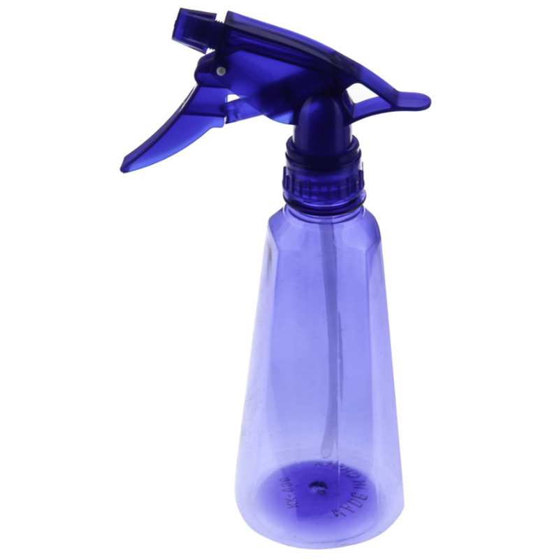 Hand sprayer 350ml vc359-null