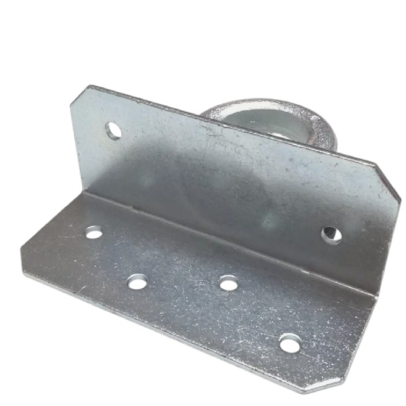 &Sigma;&upsilon;&gamma;&kappa;&omicron;&lambda;&lambda;&eta;&mu;&epsilon;&nu;&eta; &gamma;&omega;&nu;&iota;&alpha;&kappa;&eta; &pi;&lambda;&alpha;&kappa;&alpha; 50x50x130, , medium-null