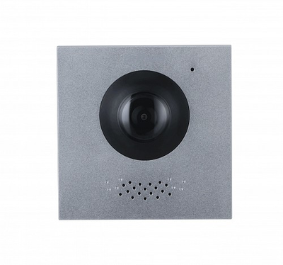 Dahua vd ip doorphone camera vto4202f-p-s2, , medium
