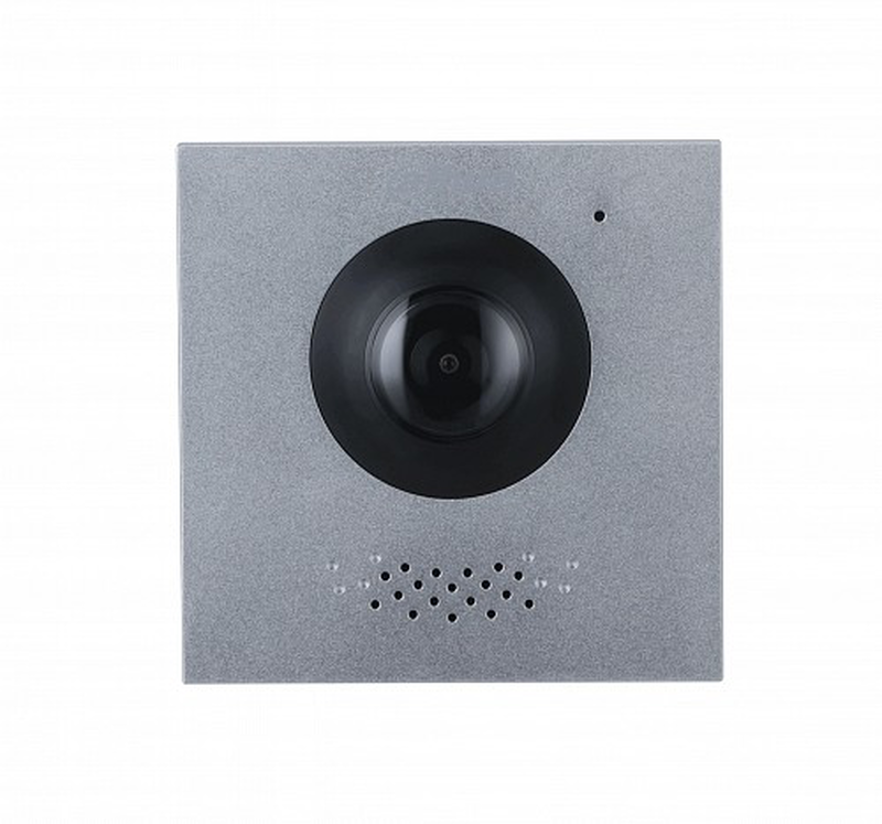 Dahua vd ip doorphone camera vto4202f-p-s2, , medium-null