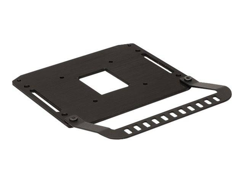 Axis f8001 / camera mounting bracket / surface mountable / for axis f41 main unit, , medium-null