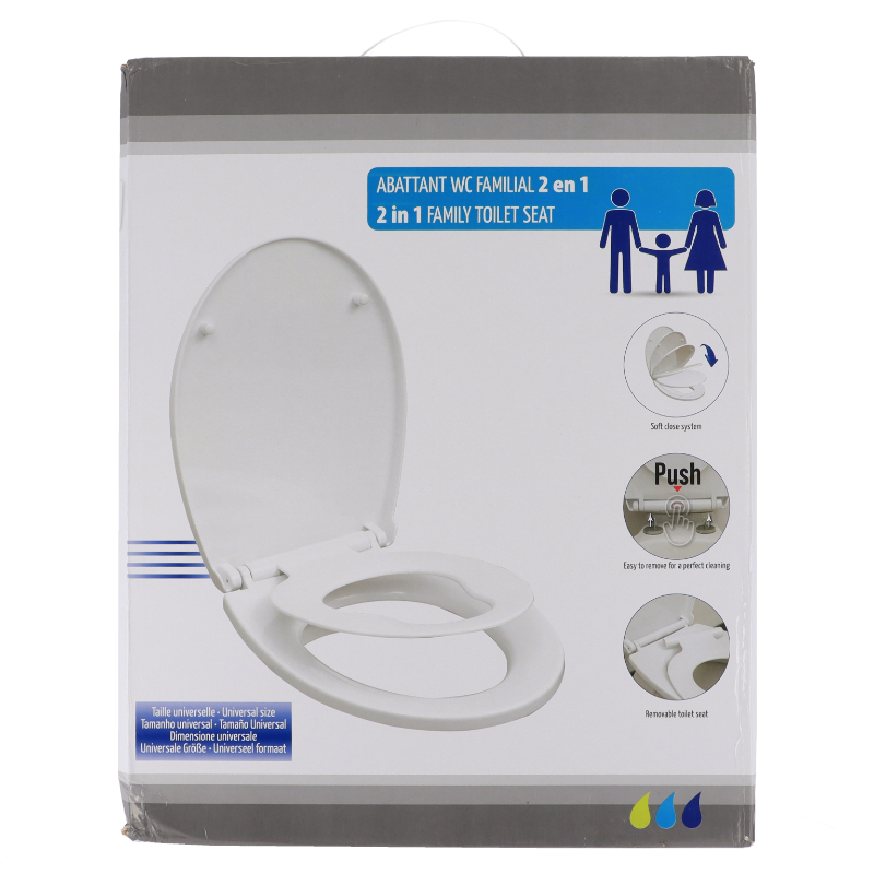 Tendance &kappa;&alpha;&pi;&alpha;&kappa;&iota; &tau;&omicron;&upsilon;&alpha;&lambda;&epsilon;&tau;&alpha;&sigmaf; &mu;&epsilon; &epsilon;&nu;&sigma;&omega;&mu;&alpha;&tau;&omega;&mu;&epsilon;&nu;&omicron; &pi;&alpha;&iota;&delta;&iota;&kappa;&omicron; &kappa;&alpha;&theta;&iota;&sigma;&mu;&alpha; - &lambda;&epsilon;&upsilon;&kappa;&omicron;, , medium-null