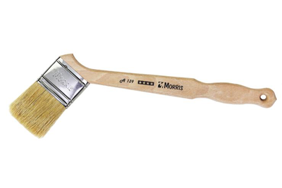 Professional ceiling brush (a10308), , medium