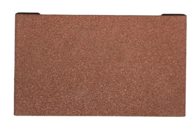 Super fine abrasive plate-plaster (127759), , medium