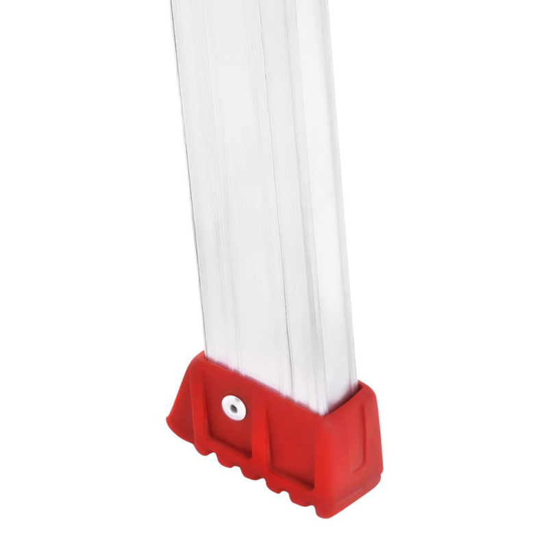 Product image: Palbest kav 4 καβαλέτο 4+4 114cm αλουμινίου με μέγιστη αντοχή 150kg , , medium-null