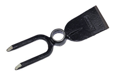 Hoe spud (077243), , medium