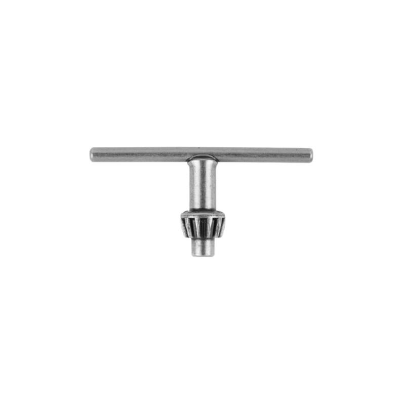 Choice key s8 / k30-null