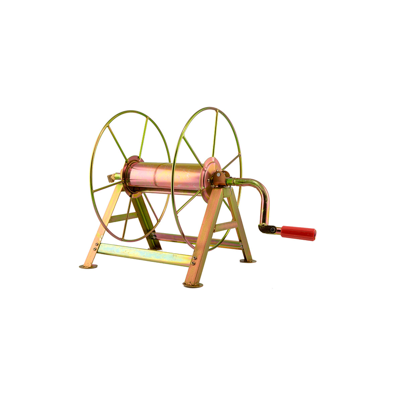 Product image: Nakayama sprayer reel (up to 100m garden hose) ns100, , medium-null