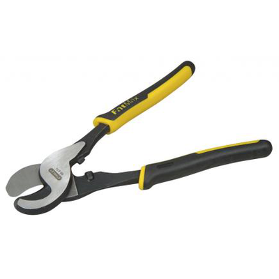 Stanley fatmax cable cutter 8.5/215, , medium