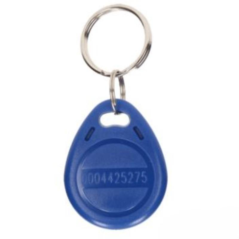 Product image: Orno ετικετα εγγυτητας mifare - μπλε, , medium-null