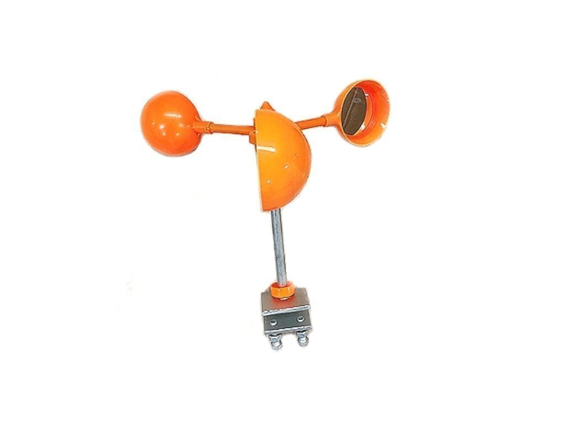 &Alpha;&pi;&omega;&theta;&eta;&tau;&iota;&kappa;ό &pi;&omicron;&upsilon;&lambda;&iota;ώ&nu; bird repeller &sigma;&epsilon; &pi;&omicron;&rho;&tau;&omicron;&kappa;&alpha;&lambda;ί &chi;&rho;ώ&mu;&alpha;, , medium-null