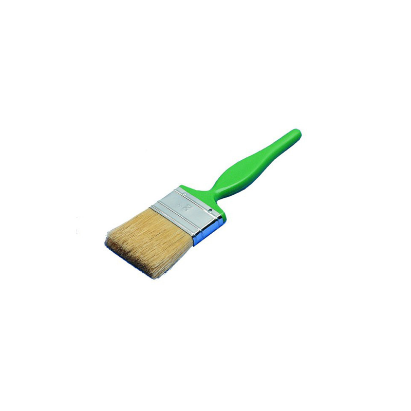 Peta paint brush ideal 3x5/8''-null