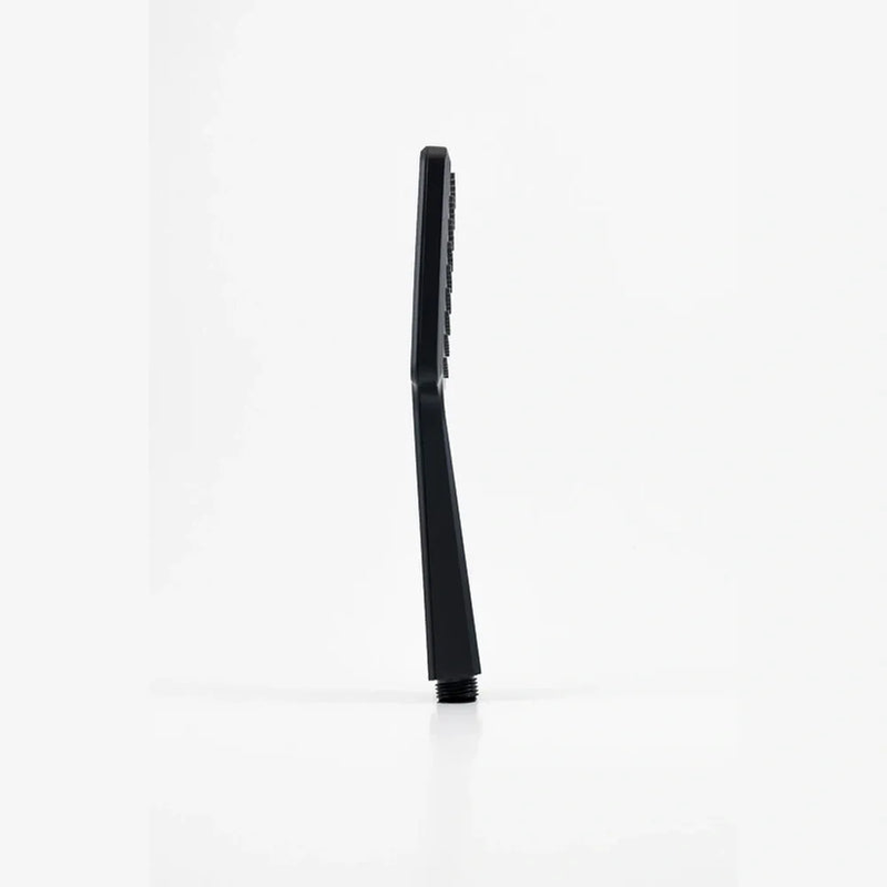 Product image: Nine xtreme black handset-null